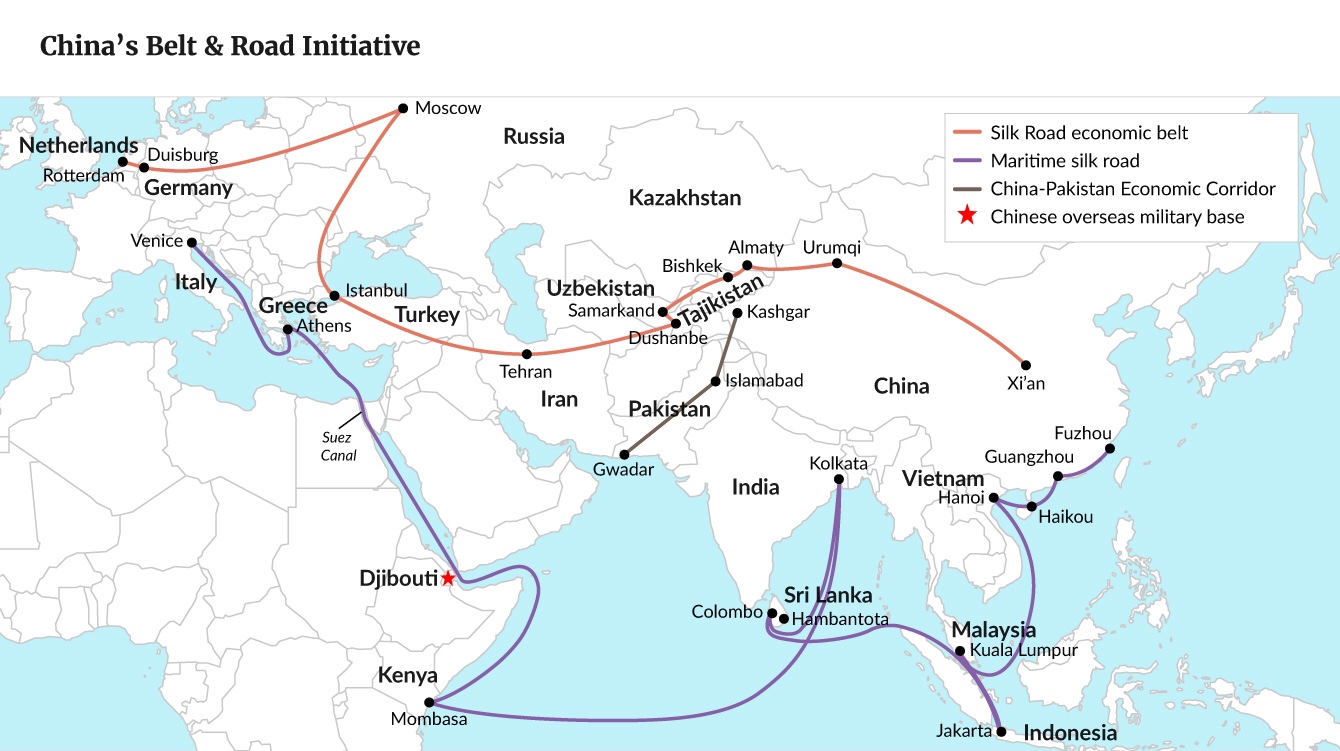 DD690FB5-E5E3-4A11-8FCE-129A4164052F