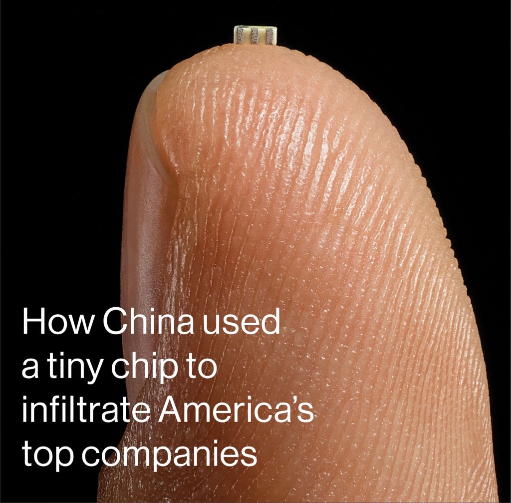 839137e1-cfa2-43e6-96ba-dcdbed42c962-4206-000003e0e36fd57a