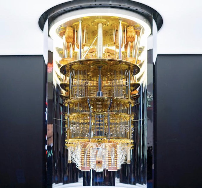 230b08e6-a984-452e-8213-2787734452ef-8115-000006015feda4a7