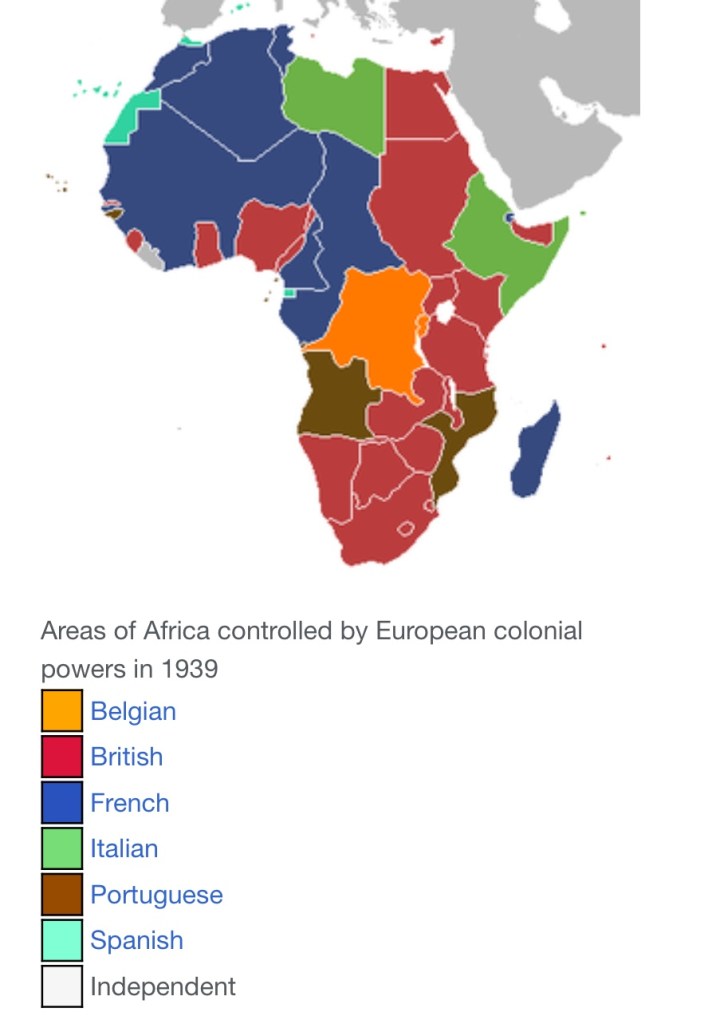 0A83B38F-9169-41C2-BA38-78FF8708FF7C