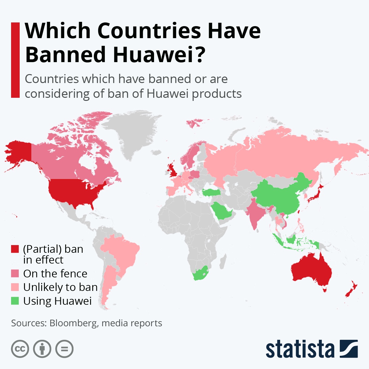 20200128_Huawei_Ban