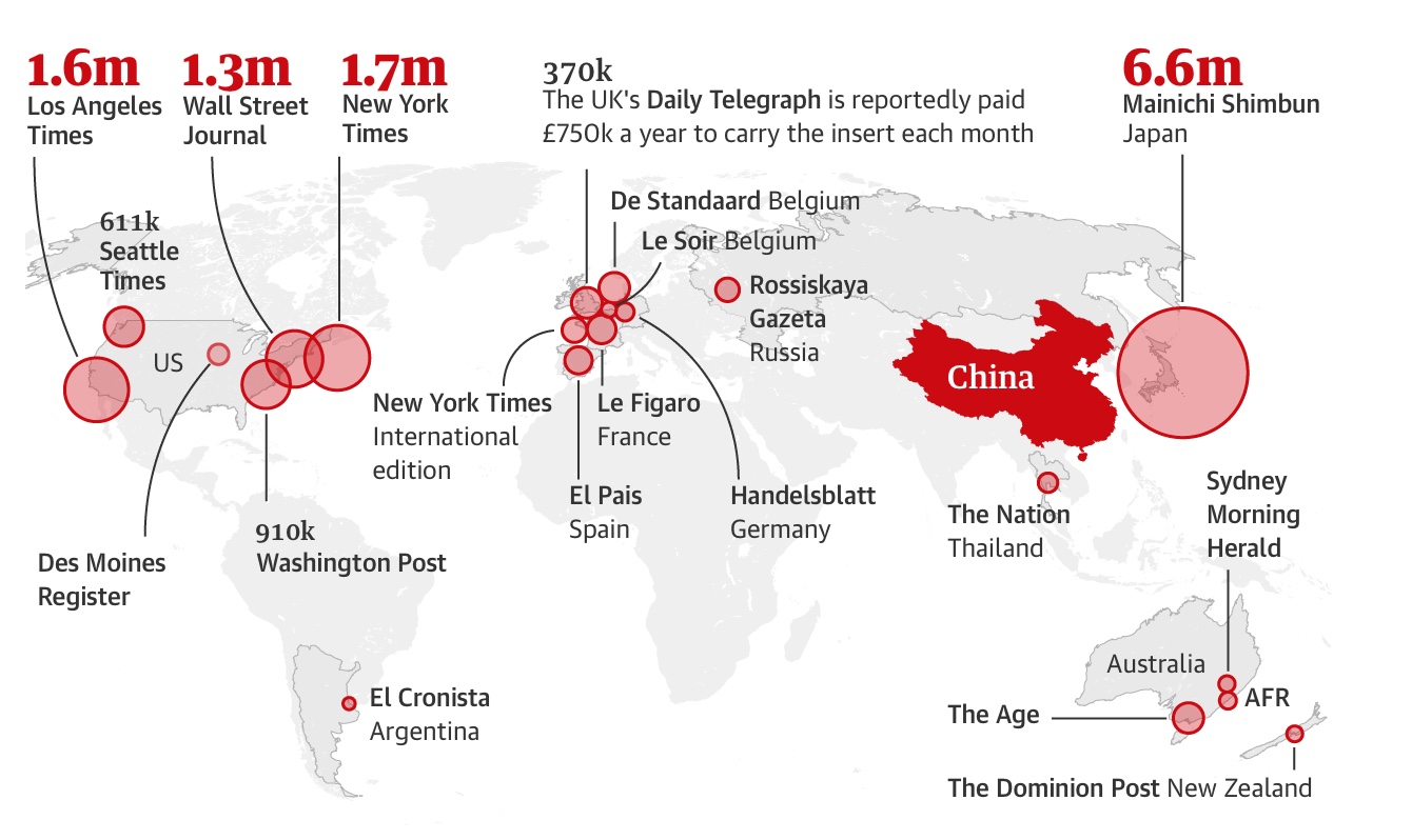 1CB1F334-34A0-4141-9F2A-B472DE4ACCE1
