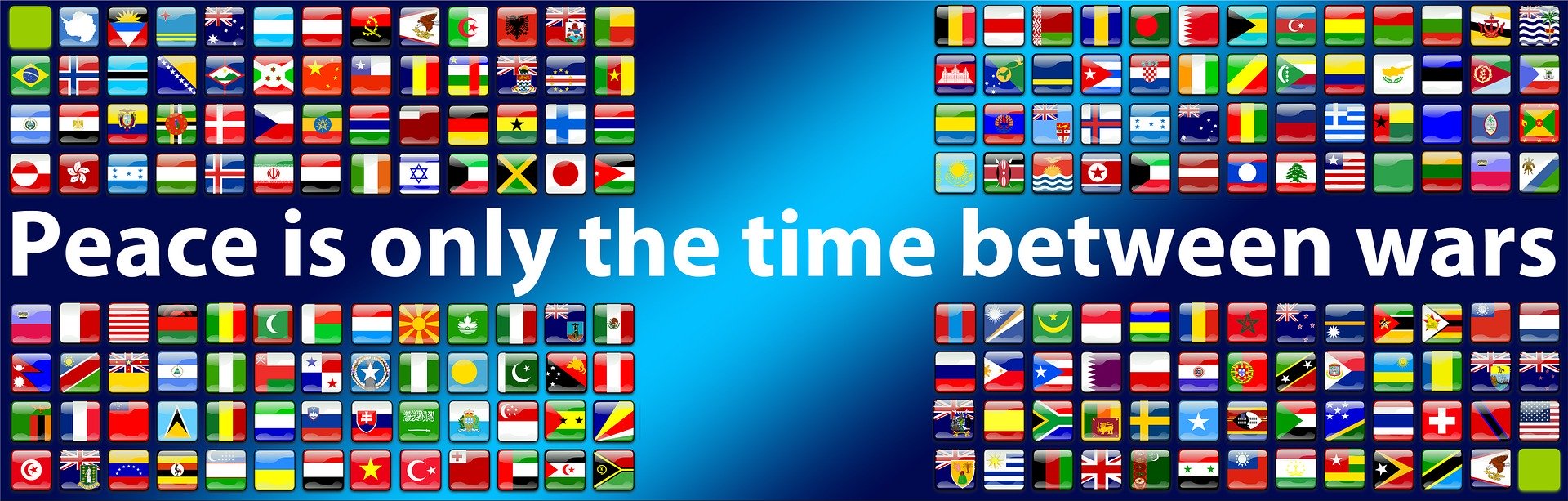 D6E7B1CE-78CA-42C6-8E1E-BD42CEFE1795