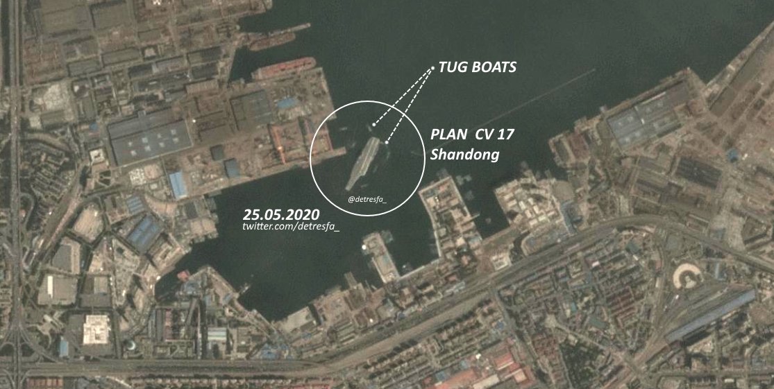 0e8ff19a-2665-40c3-912c-867c56103023-2421-00000189ad086151