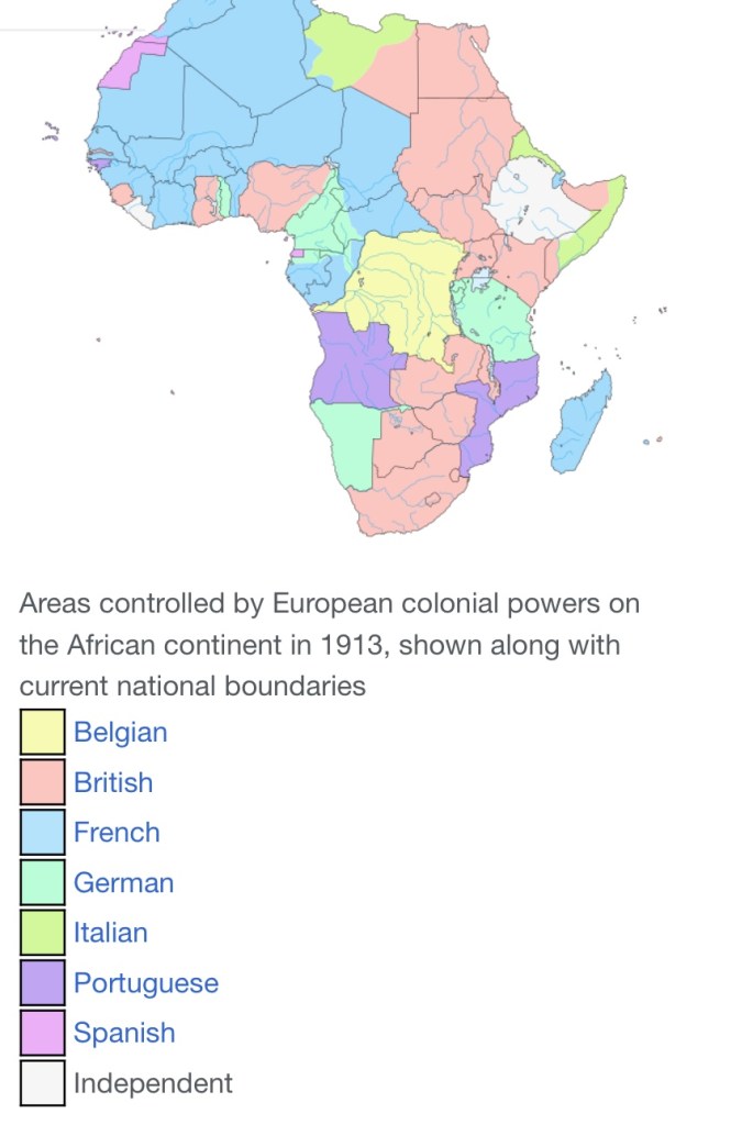 AD861607-E5AD-4DED-960B-58198BA15774