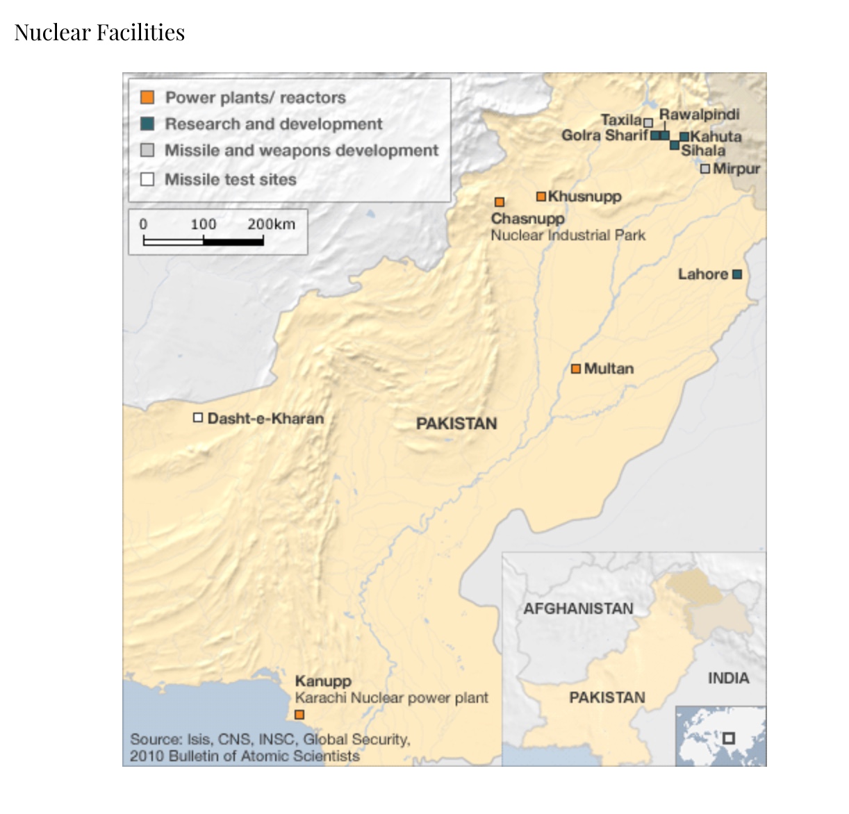 F43C324F-B27C-495B-A27A-BE9512319A18