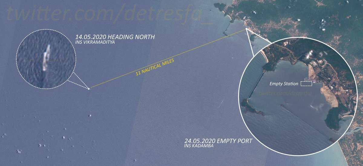 8d91f18f-515e-4a9d-abc6-0bd15b55fc9f-2421-00000189569b9c69