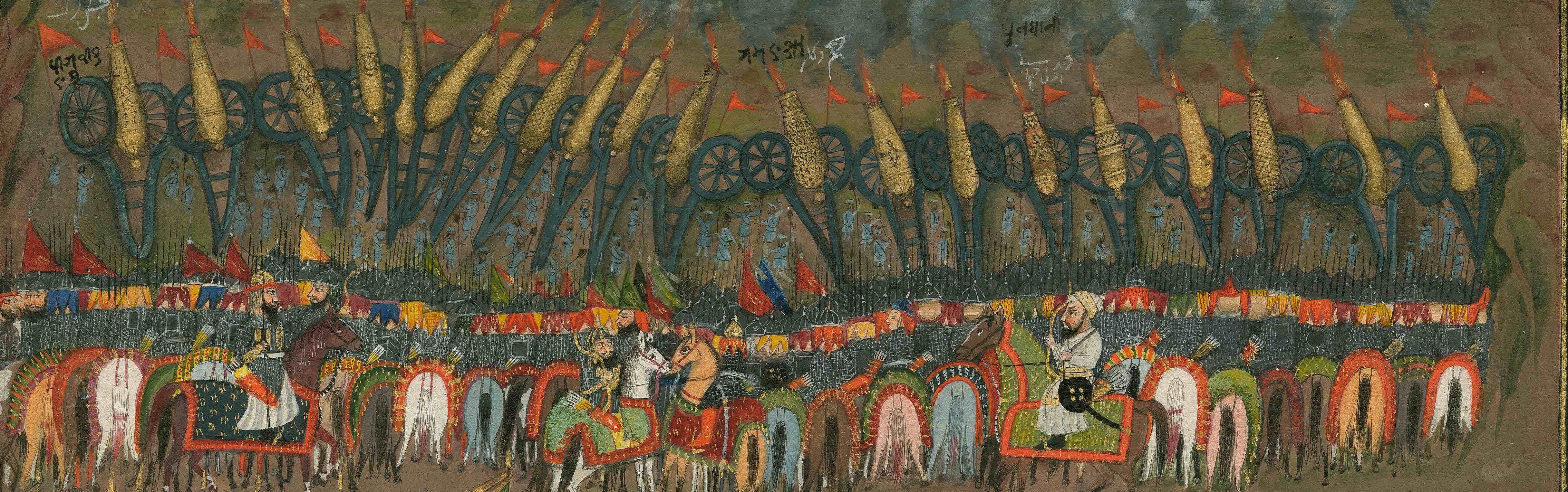 B30127B7-B67C-440F-A8D5-BCF6A97B399F