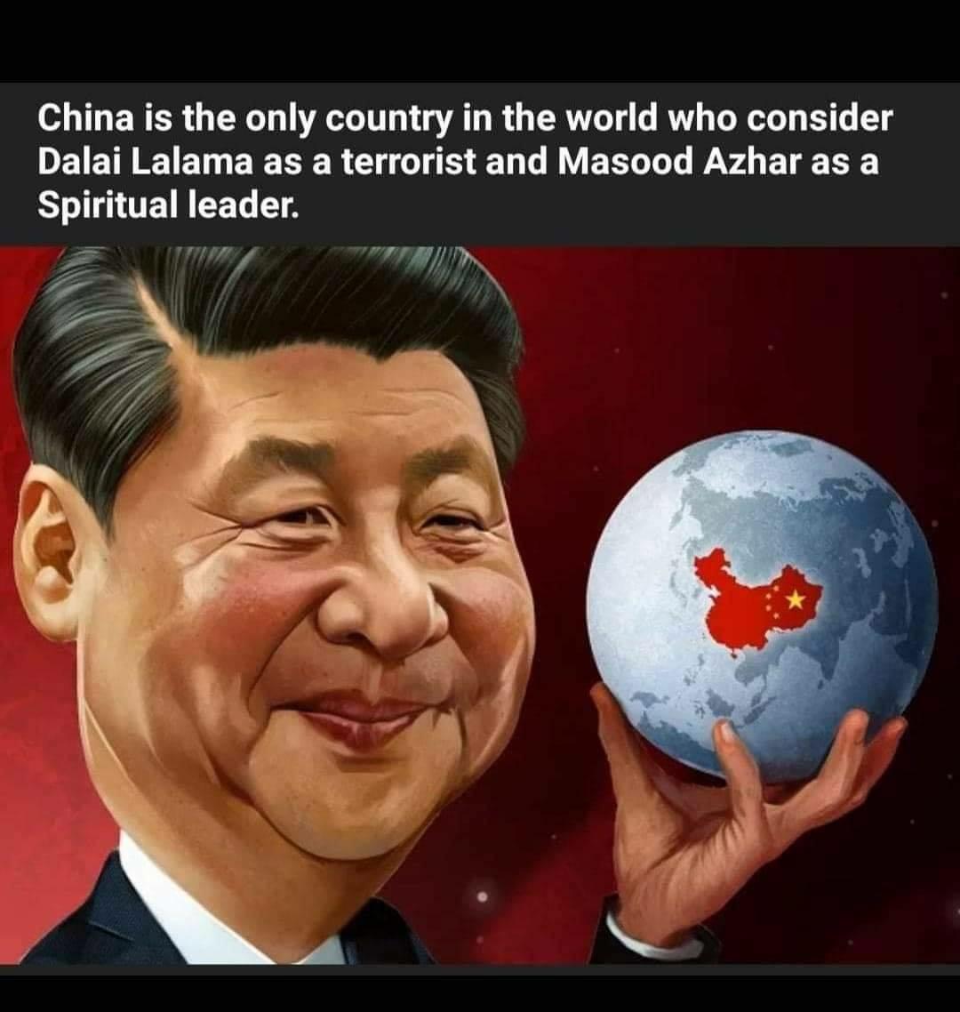 841D8247-EBC9-48D2-A333-BD534C51ACD5