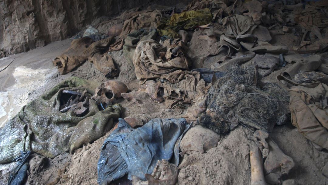 665094D4-E164-4DDF-BCE1-DD9CDFDE3CE9