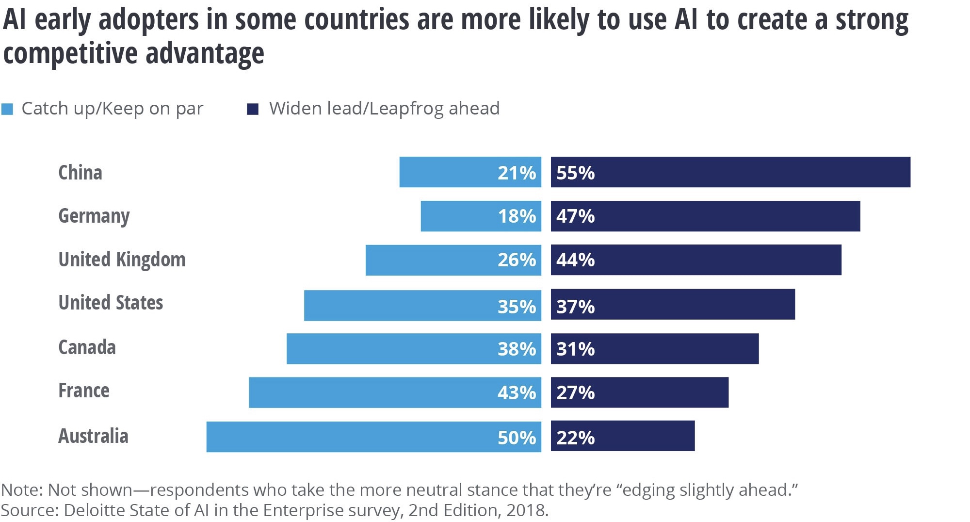 12e1d69d-66fc-4169-b4d1-a946e249c490-240-0000000ad819d64f
